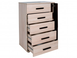 Комод Берлин 4 