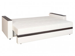 Прямой диван Атланта