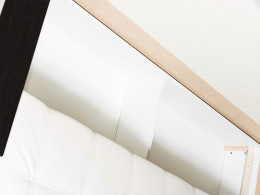 Прямой диван Атланта