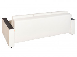 Прямой диван Атланта