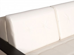 Прямой диван Атланта