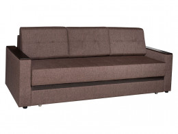 Прямой диван Атланта