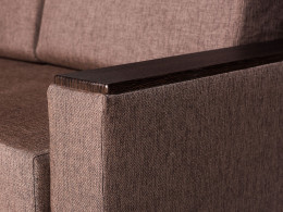 Прямой диван Атланта