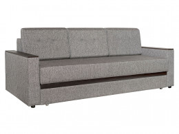 Прямой диван Атланта