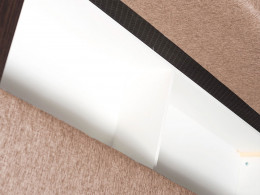 Прямой диван Атланта