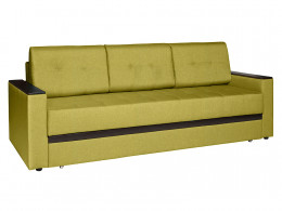 Прямой диван Атланта