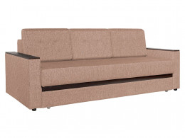 Прямой диван Атланта