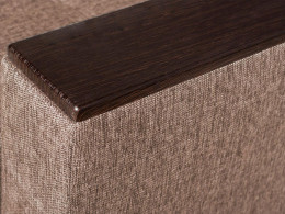 Прямой диван Атланта