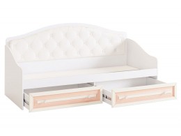 Детская кровать МебельСон Алиса