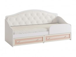 Детская кровать МебельСон Алиса