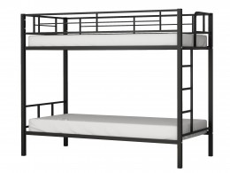 Двухъярусная кровать Севилья