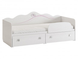 Детская кровать МебельСон Фэнтези