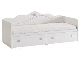 Детская кровать МебельСон Фэнтези