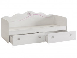 Детская кровать МебельСон Фэнтези