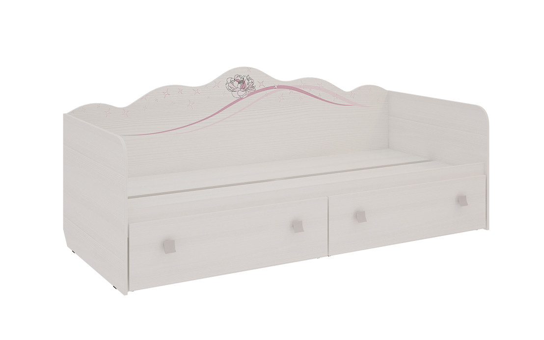 Детская кровать МебельСон Фэнтези