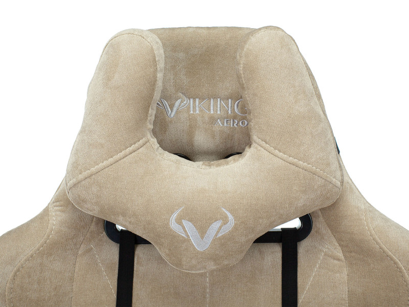 Игровое кресло Бюрократ VIKING KNIGHT LT Игровое кресло Бюрократ VIKING KNIGHT LT