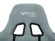 Игровое кресло Бюрократ VIKING KNIGHT LT Игровое кресло Бюрократ VIKING KNIGHT LT