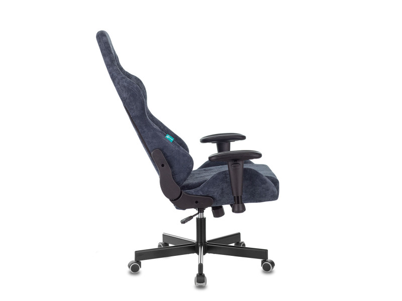Игровое кресло Бюрократ VIKING KNIGHT LT Игровое кресло Бюрократ VIKING KNIGHT LT