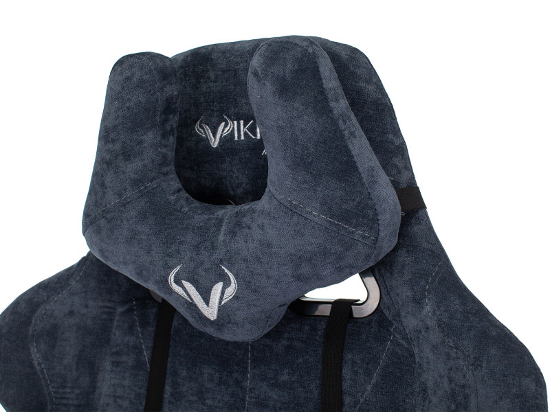 Игровое кресло Бюрократ VIKING KNIGHT LT Игровое кресло Бюрократ VIKING KNIGHT LT