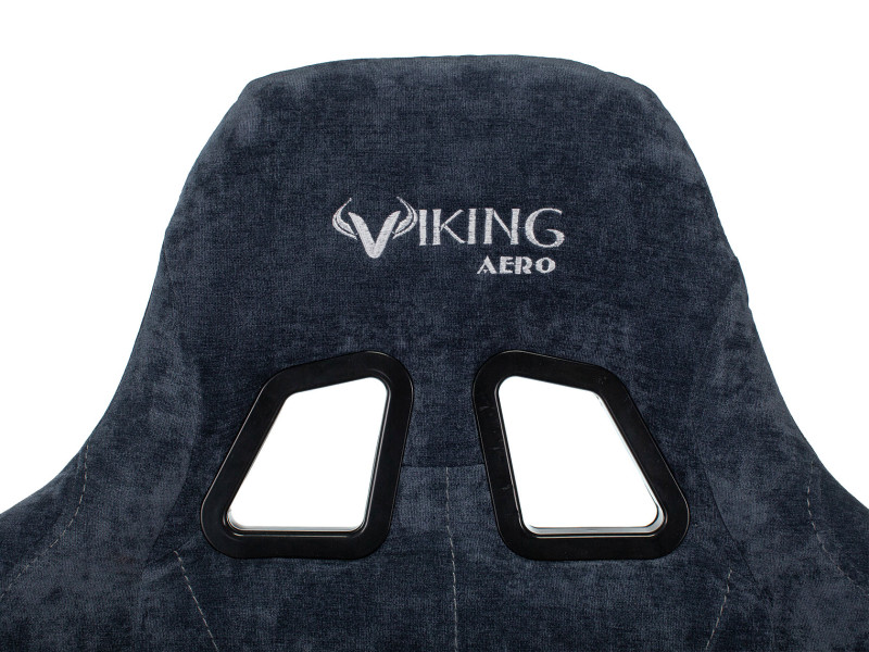 Игровое кресло Бюрократ VIKING KNIGHT LT Игровое кресло Бюрократ VIKING KNIGHT LT