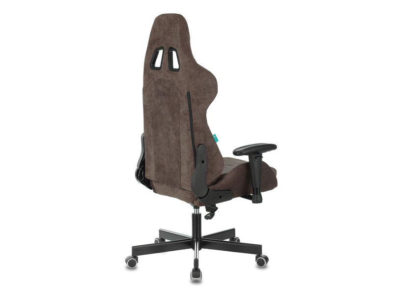 Игровое кресло Бюрократ VIKING KNIGHT LT Игровое кресло Бюрократ VIKING KNIGHT LT