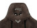 Игровое кресло Бюрократ VIKING KNIGHT LT Игровое кресло Бюрократ VIKING KNIGHT LT