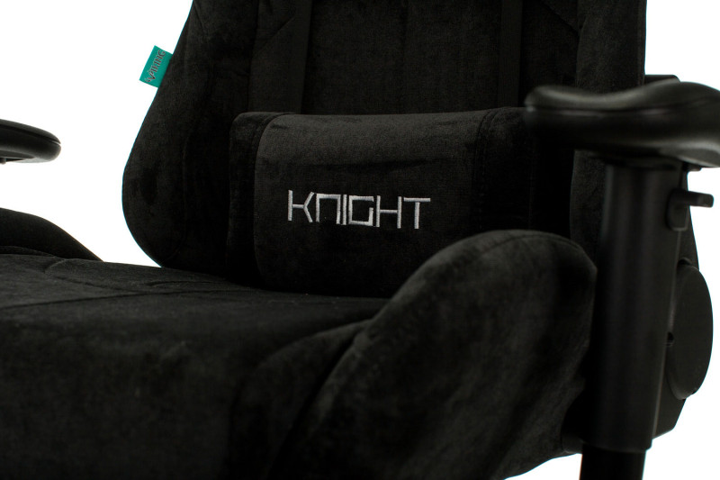 Игровое кресло Бюрократ VIKING KNIGHT LT Игровое кресло Бюрократ VIKING KNIGHT LT