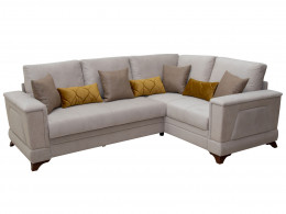 Угловой диван Самсон 