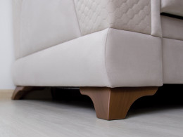 Угловой диван Самсон 