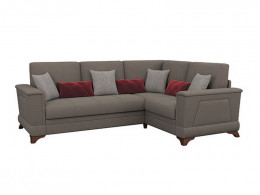 Угловой диван Самсон 