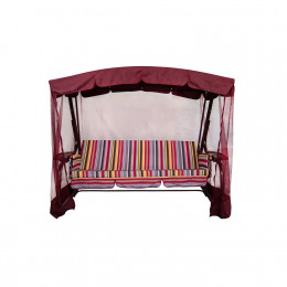 Качели садовые "Тренто"   