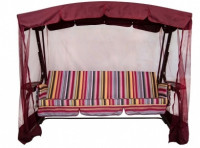 Качели садовые "Тренто"   