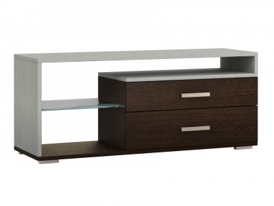 ТВ-тумба Эра Бруна