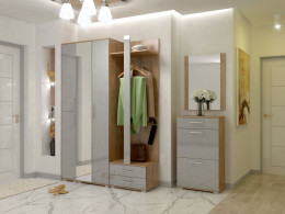 Обувница  Сан Марино