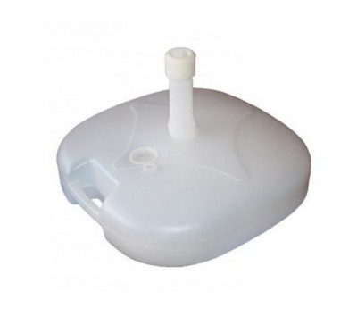 Основание для зонта 001 (пластик)