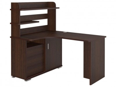Компьютерный стол СР-145
