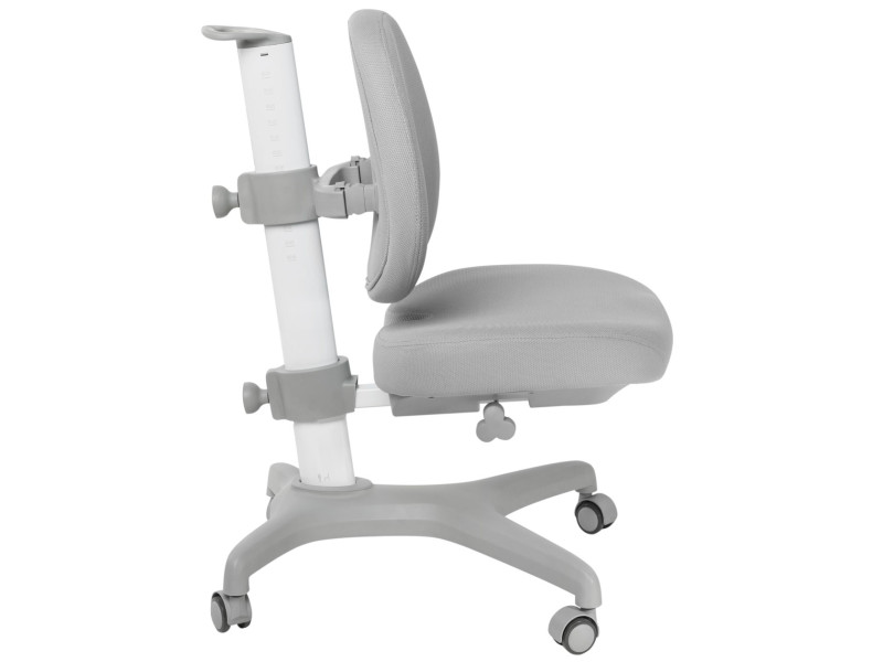 Детское компьютерное кресло Fun Desk Парта Bello I Детское компьютерное кресло Fun Desk Парта Bello I