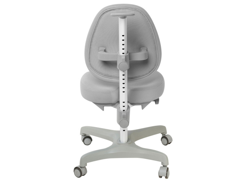 Детское компьютерное кресло Fun Desk Парта Bello I Детское компьютерное кресло Fun Desk Парта Bello I