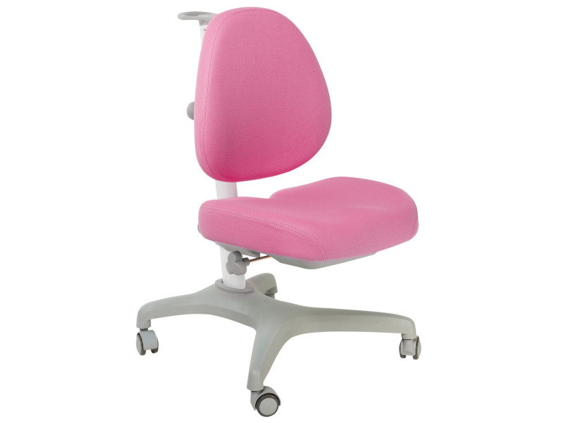 Детское компьютерное кресло Fun Desk Парта Bello I Детское компьютерное кресло Fun Desk Парта Bello I