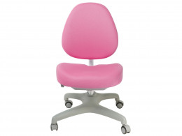 Детское компьютерное кресло Fun Desk Парта Bello I