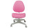 Детское компьютерное кресло Fun Desk Парта Bello I Детское компьютерное кресло Fun Desk Парта Bello I