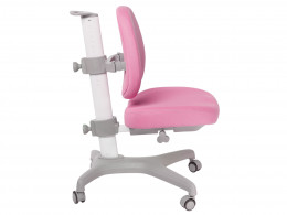 Детское компьютерное кресло Fun Desk Парта Bello I