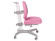 Детское компьютерное кресло Fun Desk Парта Bello I Детское компьютерное кресло Fun Desk Парта Bello I