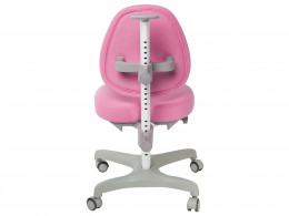 Детское компьютерное кресло Fun Desk Парта Bello I