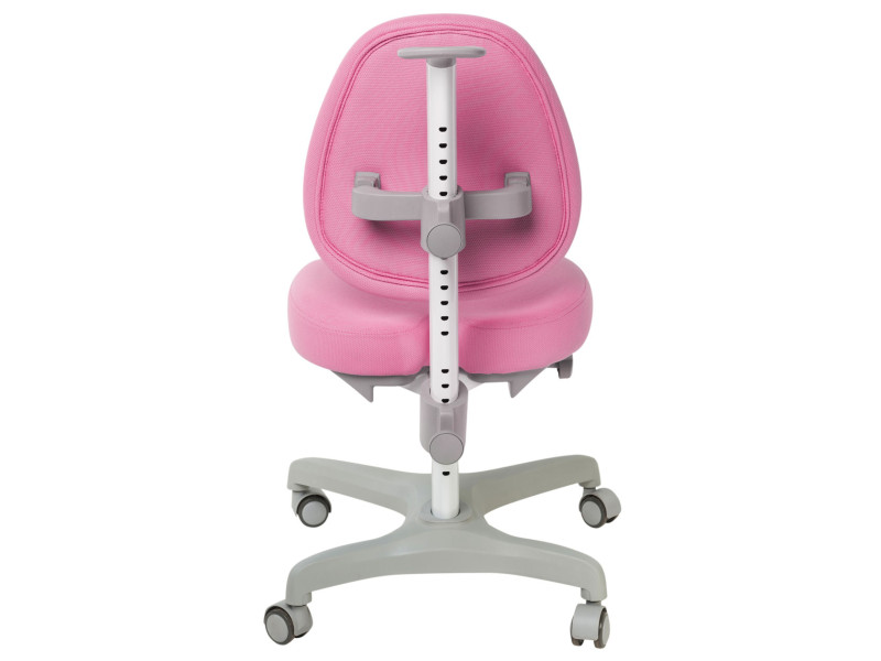 Детское компьютерное кресло Fun Desk Парта Bello I Детское компьютерное кресло Fun Desk Парта Bello I