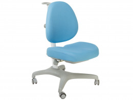Детское компьютерное кресло Fun Desk Парта Bello I