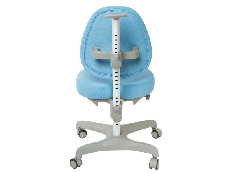 Детское компьютерное кресло Fun Desk Парта Bello I Детское компьютерное кресло Fun Desk Парта Bello I