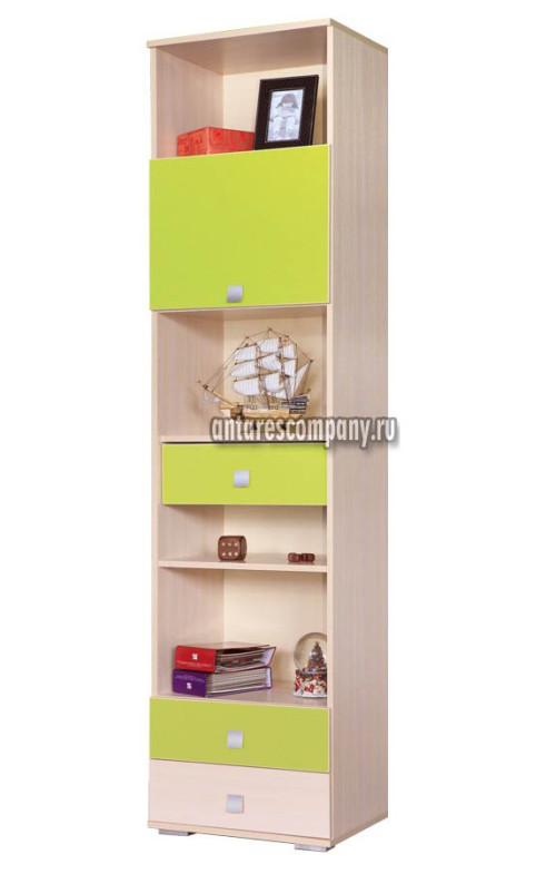 Комплект плетеной мебели AFM-460 150x90 Brown (4+1)