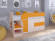 RVFEED:e4d0a9d8d7d40d3ce5efd58f55d812d66801d82bebef888a712f8a0b8b57869b RVFEED:e4d0a9d8d7d40d3ce5efd58f55d812d66801d82bebef888a712f8a0b8b57869b