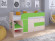 RVFEED:f2acee2f9d34d8e0b216a3e3877cfe072cb7f74990d43c342ad2e9c07569bf74 RVFEED:f2acee2f9d34d8e0b216a3e3877cfe072cb7f74990d43c342ad2e9c07569bf74